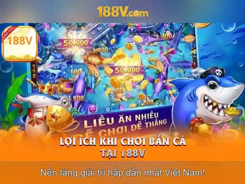 Cách Truy Cập 188V An Toàn