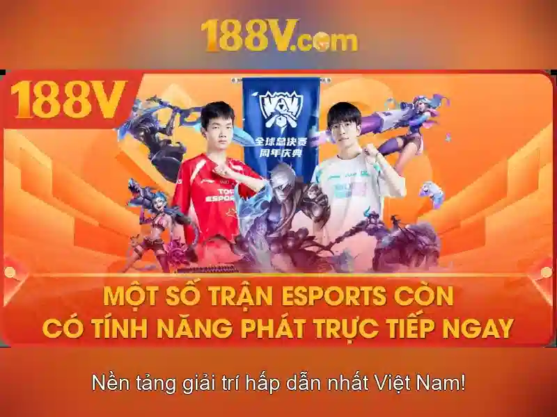 Hỗ Trợ Khách Hàng Slot 188V