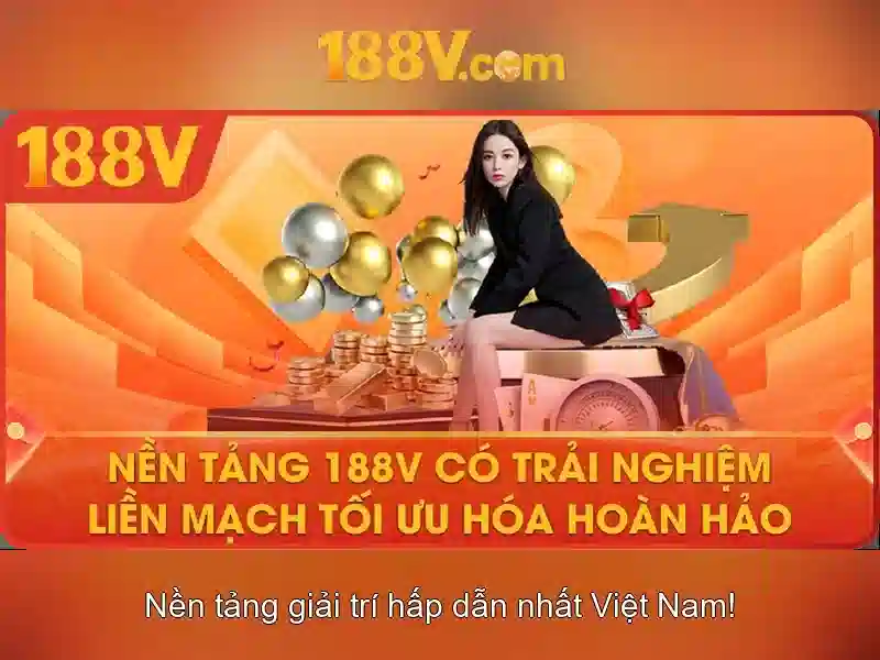 Khuyến Mãi Slot 188v