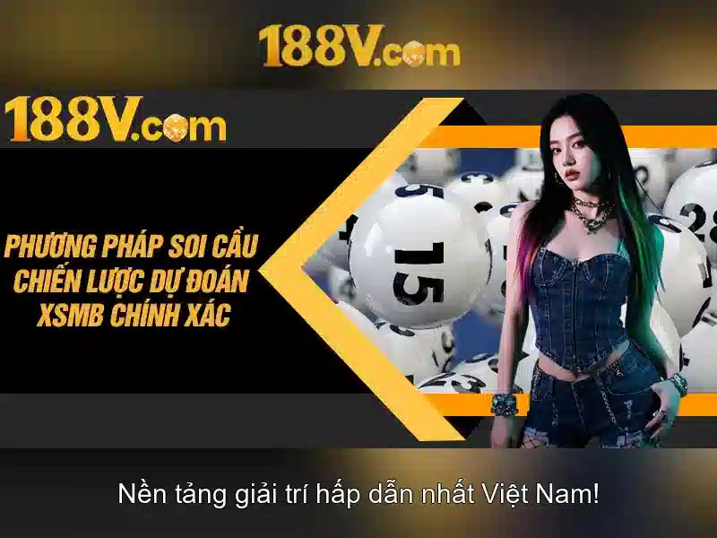 Ưu Đãi Đăng Ký 188v