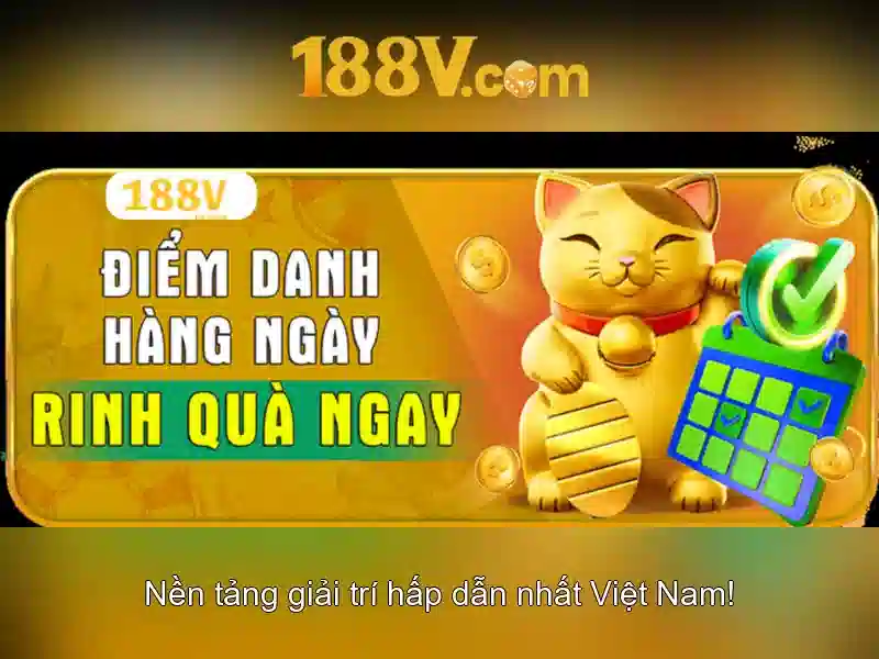 Hướng Dẫn Đăng Ký 188v Link
