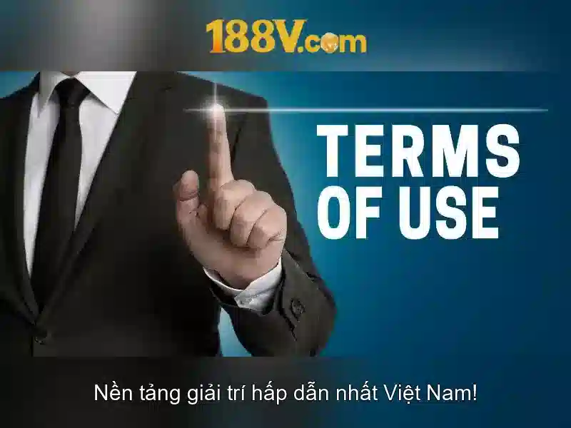 Trải nghiệm game bài 188V