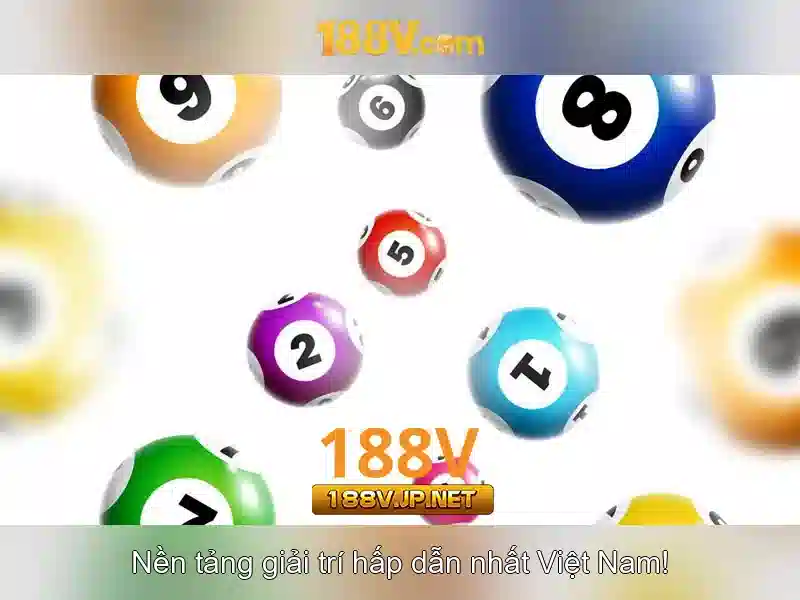 Hướng Dẫn 188v