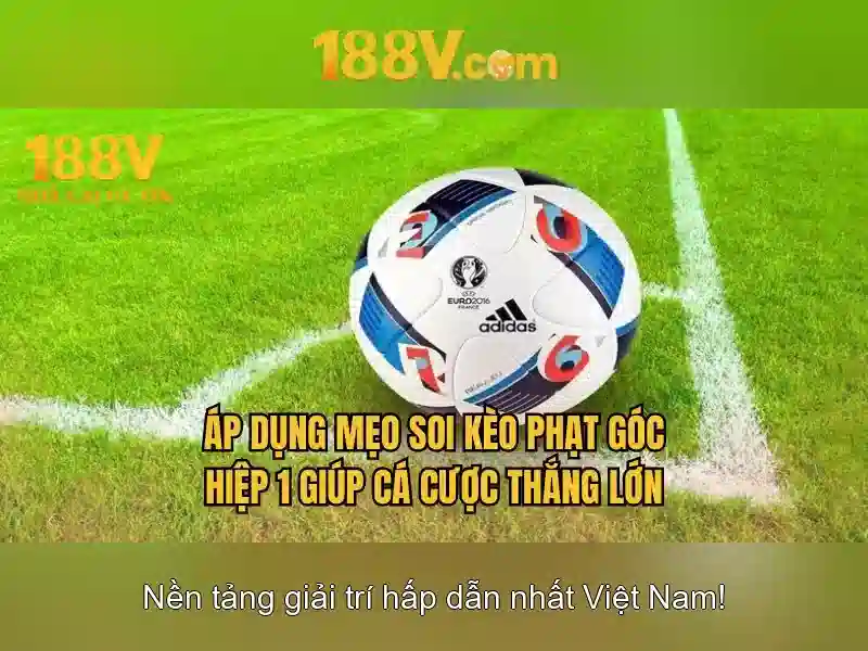 Trò Chơi Slot