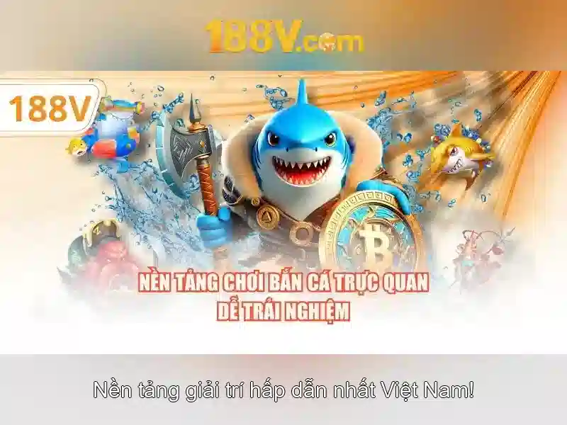 Trải nghiệm cá cược eSports 188V