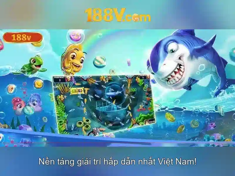 Hỗ trợ khách hàng 188V