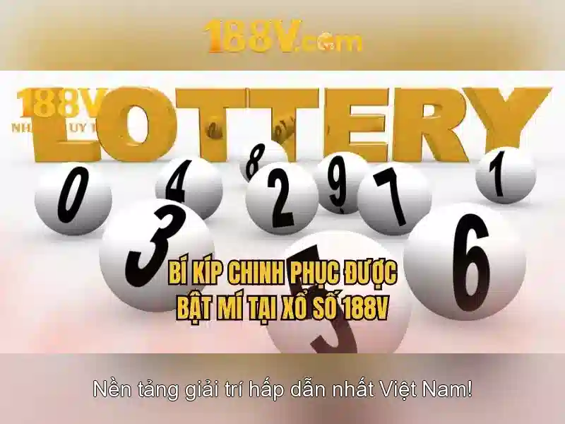 Giải đáp thắc mắc 188v có lừa đảo không
