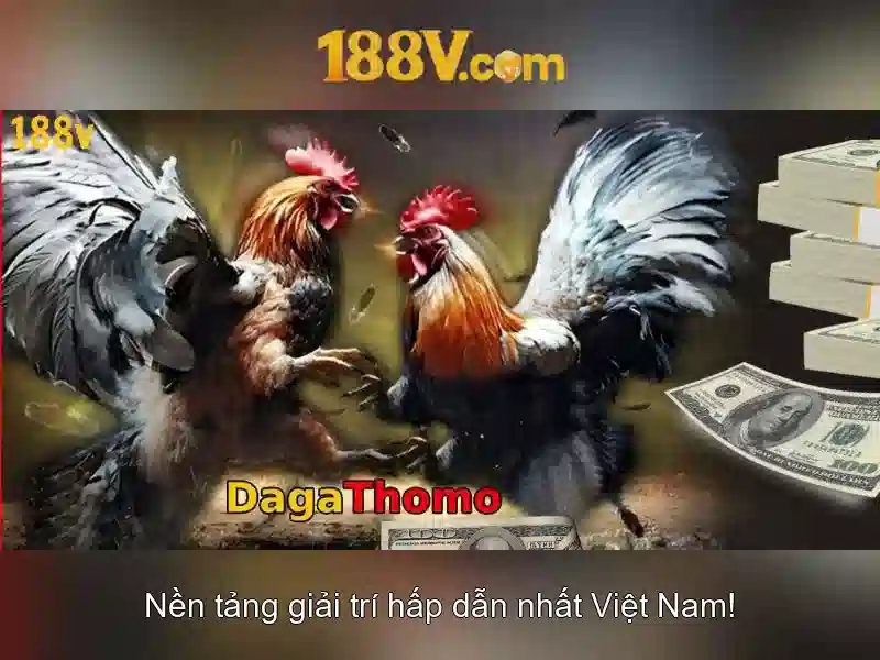 Cách Đăng Nhập 188v Trên Thiết Bị Di Động