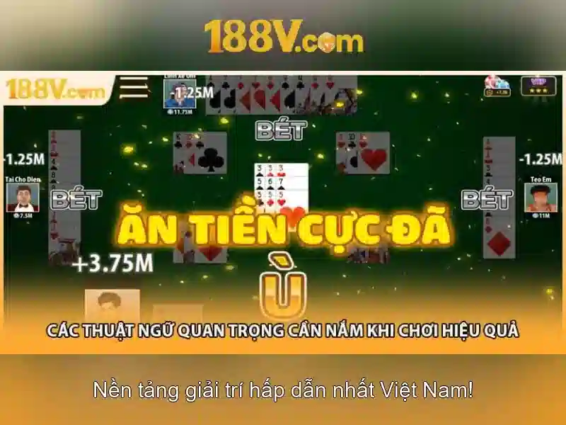 Hướng Dẫn Đăng Ký 188V