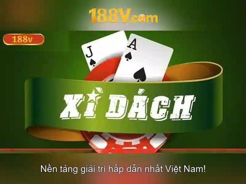 Giải Pháp An Toàn Cho Trải Nghiệm Slot