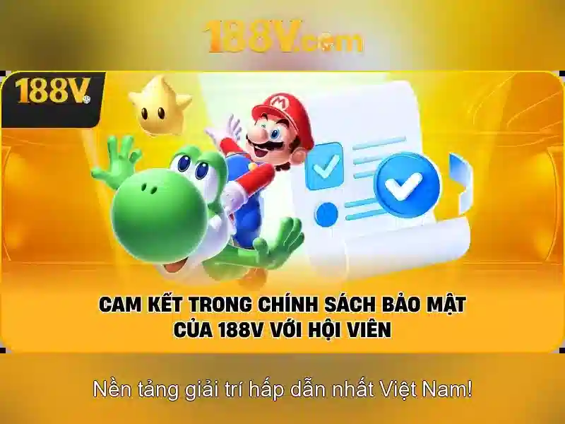 Bí Quyết An Toàn Cho Người Chơi Slot
