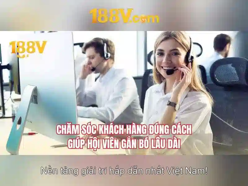 Trải Nghiệm SLOT 188v