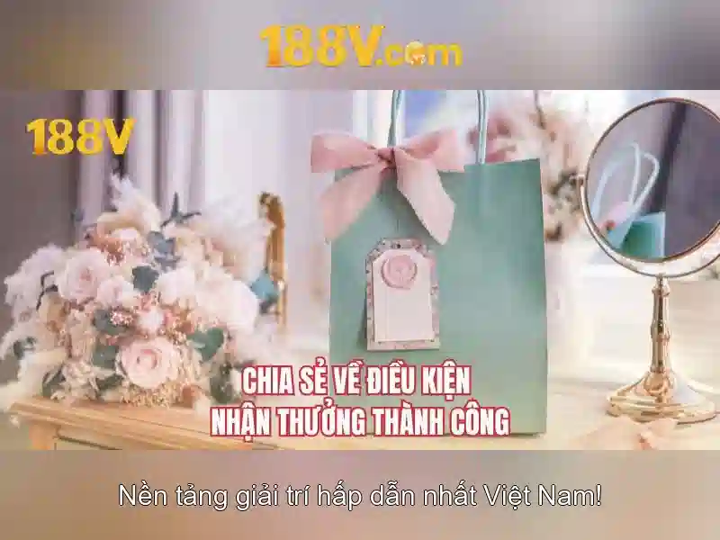 188V Có Hợp Pháp Không