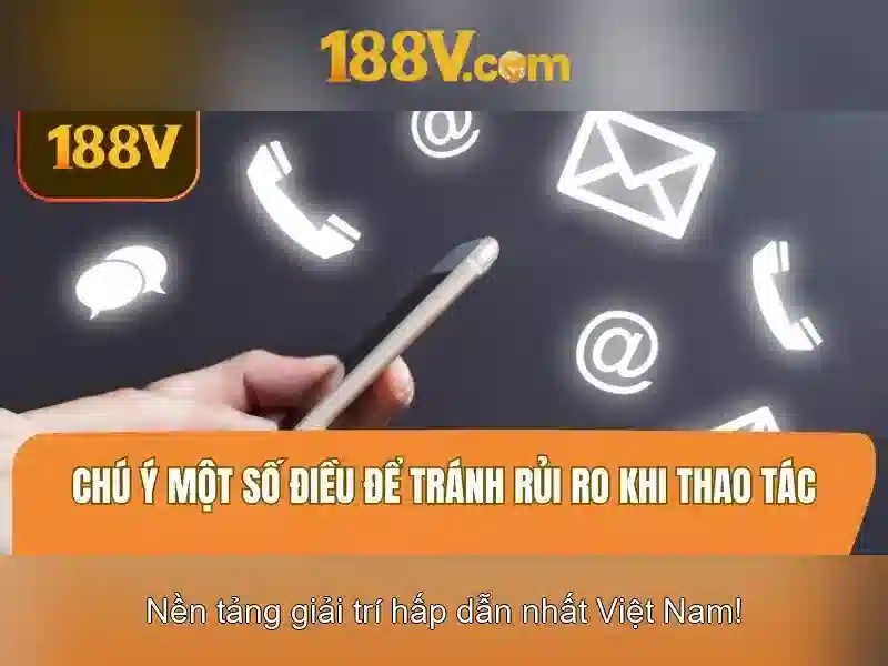 Trải nghiệm cá cược Slot trên thiết bị di động với 188v Ios <div class=