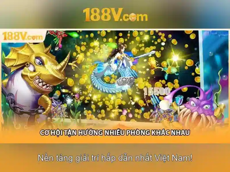 Slot 188V