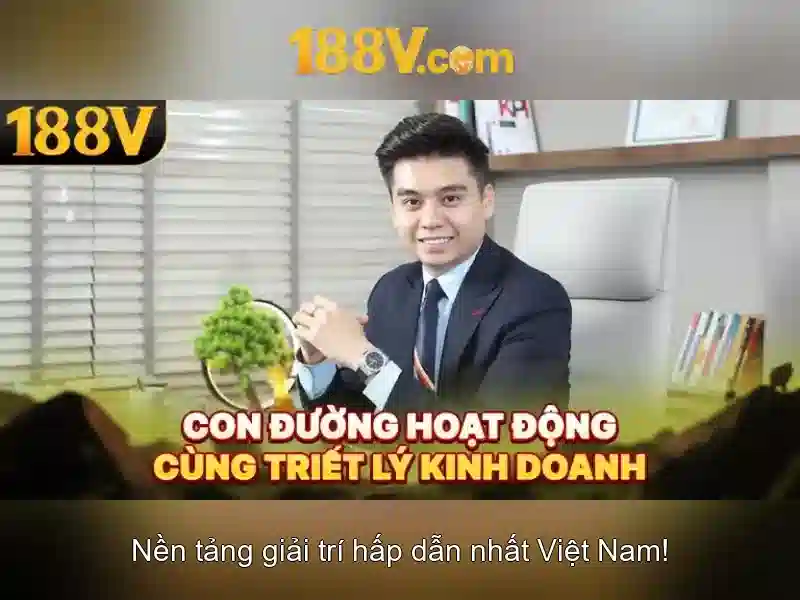 Nhà Cái Uy Tín Cho Người Chơi Slot 2026