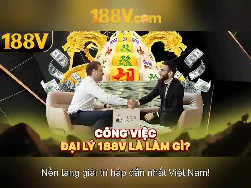 Ưu Điểm Của Game Slot 188V