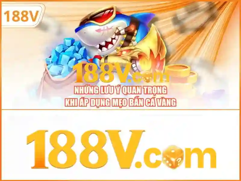 trò chơi nổ hũ 188v