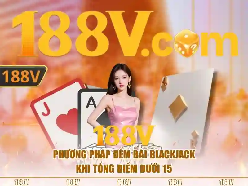 Khuyến Mãi Slot 188V