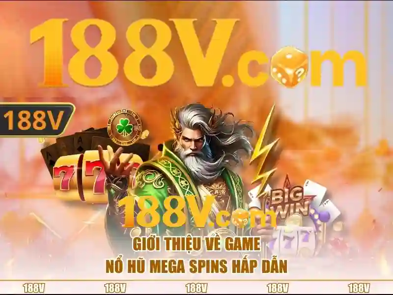 Khuyến Mãi 188v