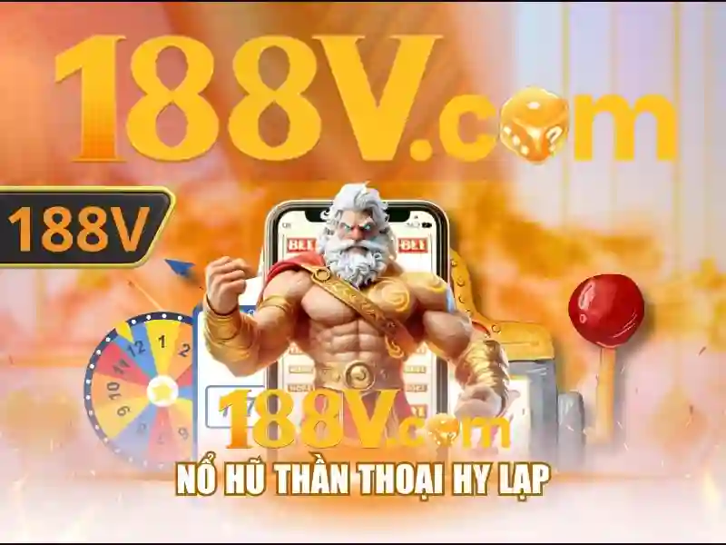 Slot 188v