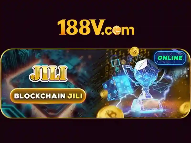 Trải Nghiệm Slot 188V