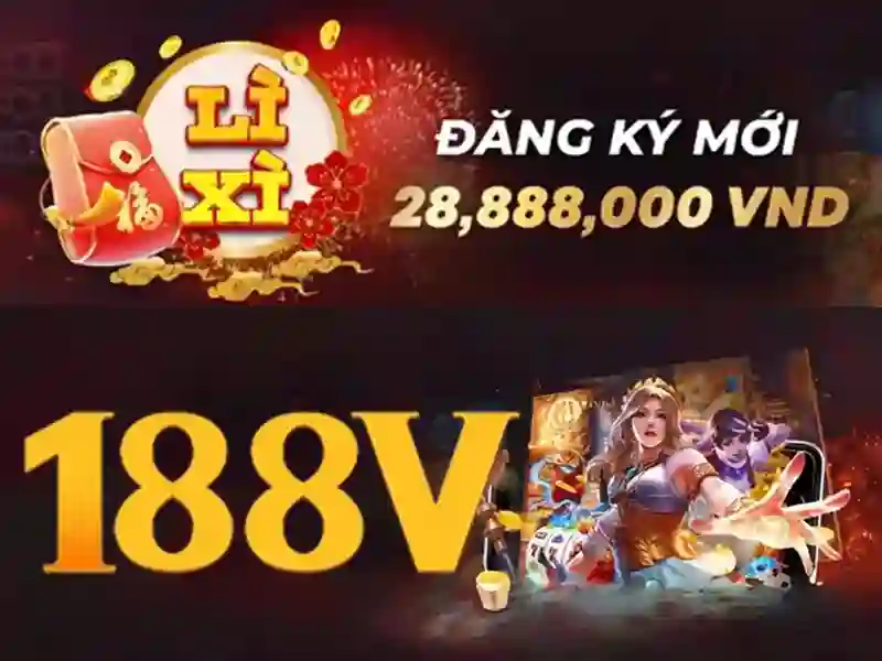 Hướng Dẫn Đăng Ký Slot 188V