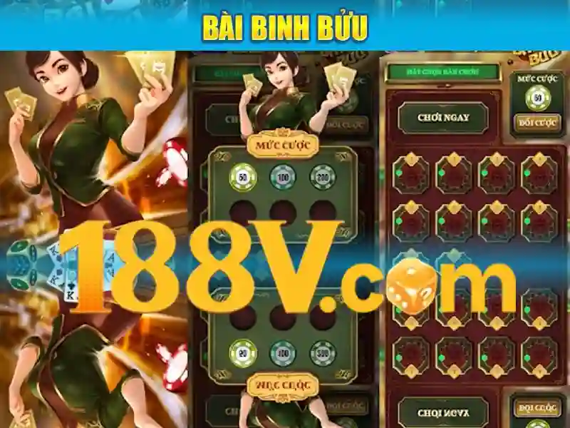 slot 188v