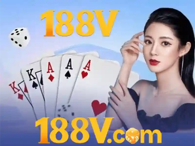 Ưu Đãi Slot Độc Quyền