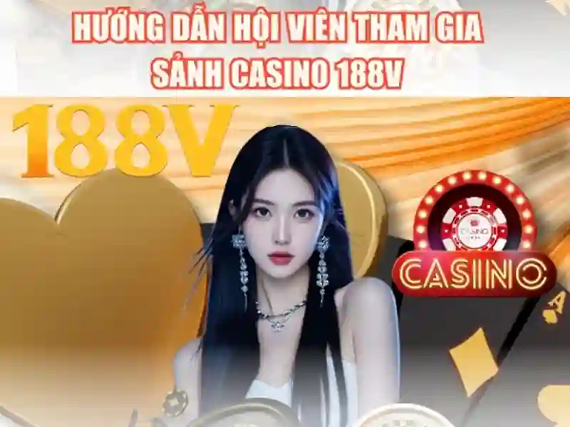 khuyến mãi slot trực tiếp 188V