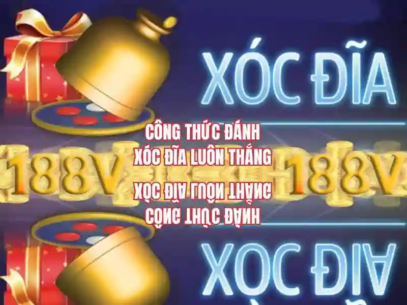 Casino 188V – Trải Nghiệm Slot Đỉnh Cao Không Bị Chặn 2026