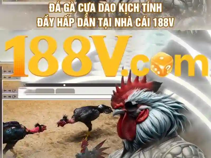188V – Hướng Dẫn Tải App 188V Đầy Đủ Và Chính Xác Cho Người Mới