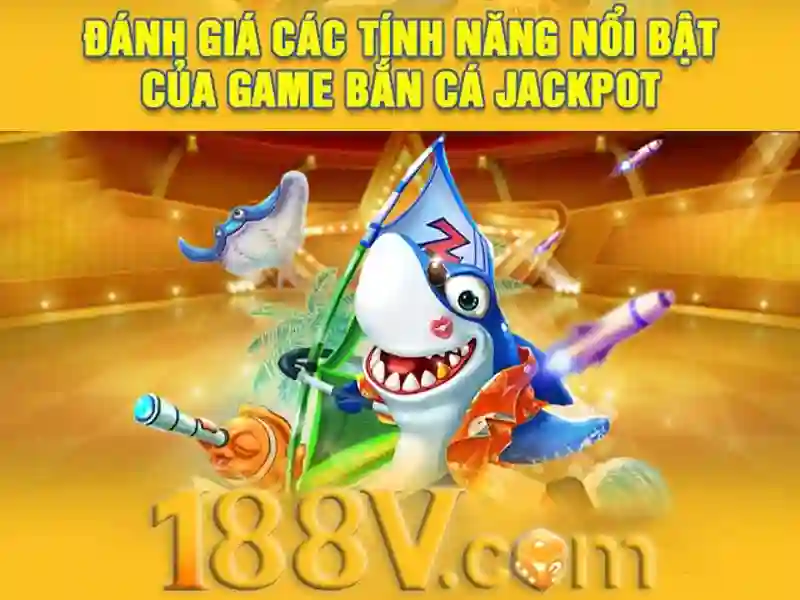 Tải APK 188V Miễn Phí