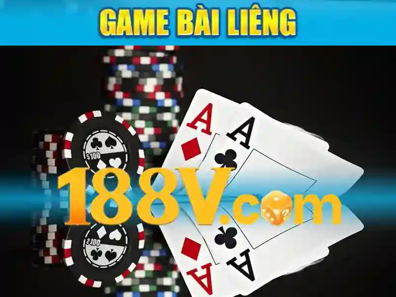 rút thưởng 188v