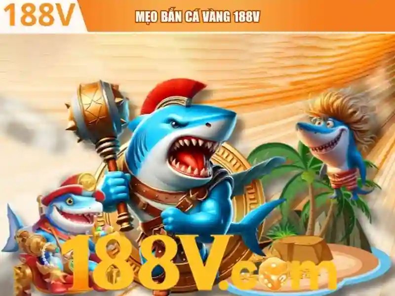 Chính sách hỗ trợ người chơi 188v