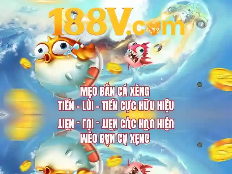 đánh giá 188v