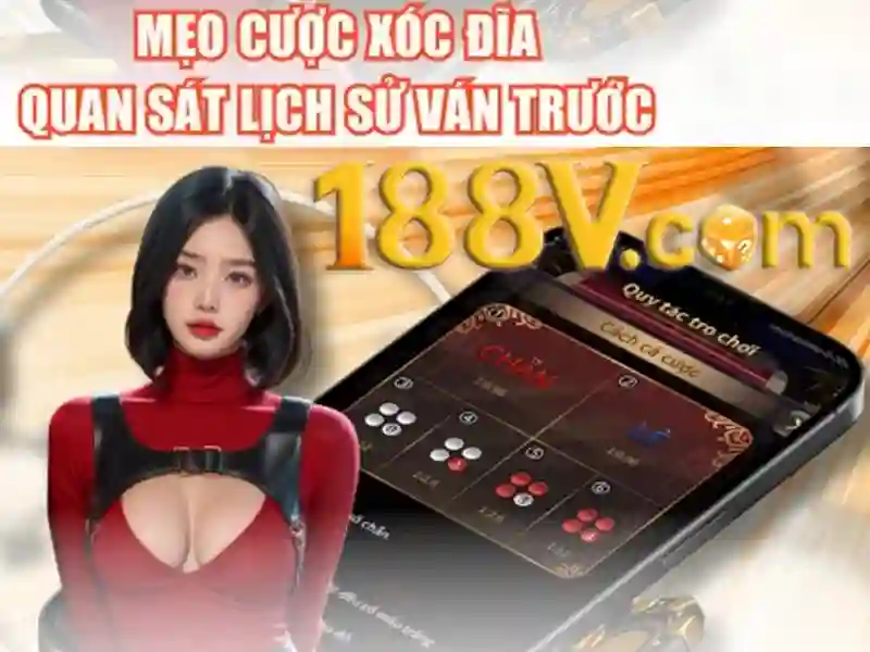 Ưu Đãi Cực Hấp Dẫn 2026