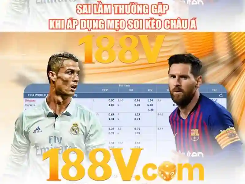 Giới Thiệu 188v Link