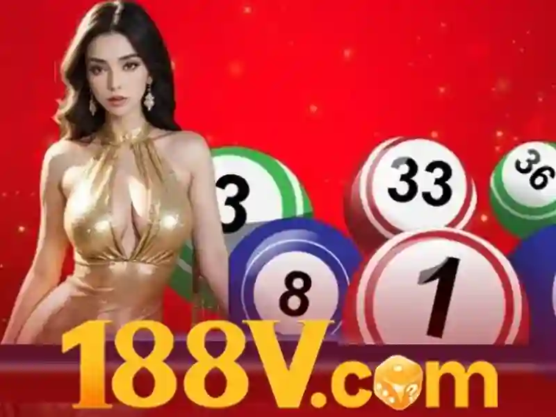 Tiêu Chí Đánh Giá 188v