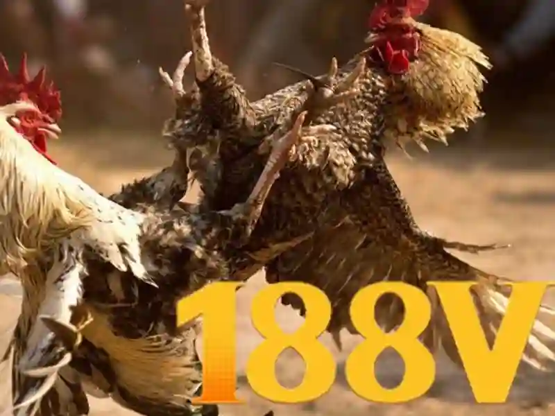 Nạp Tiền 188V