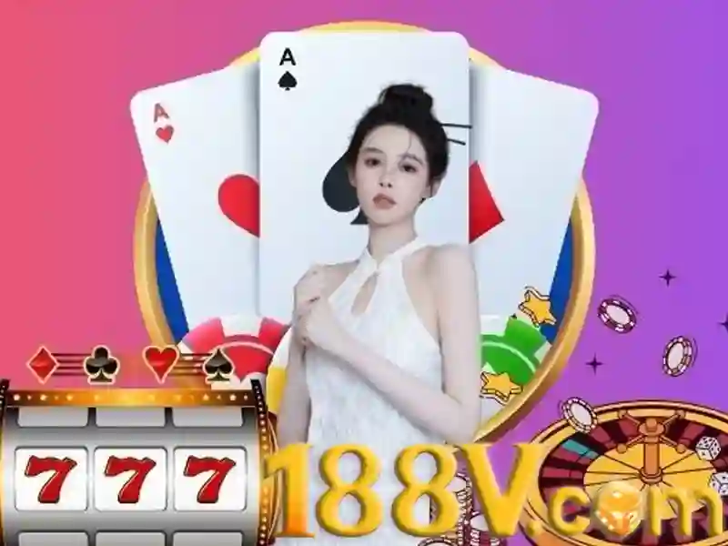Đa Dạng Game Bài 188V – Chơi Ngay Trong Tương Lai