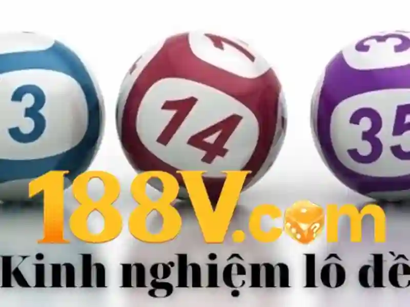 Kho game Slot 188V