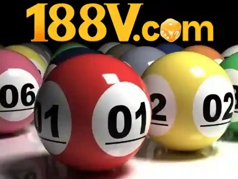 Trải nghiệm game SLOT 188v chính thức