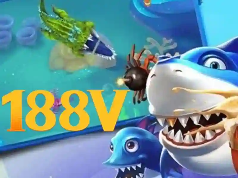 Rút thưởng 188v