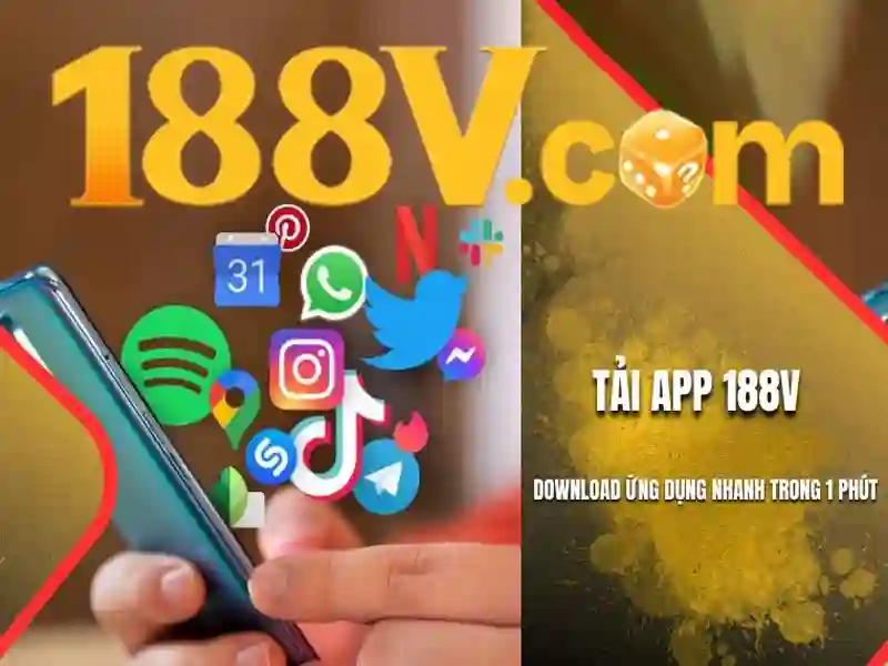 188V – Trang Chủ 188V – Bắn Cá 188V, Nổ Hũ, Casino, Thể Thao, Xổ Số, Game Bài 3D