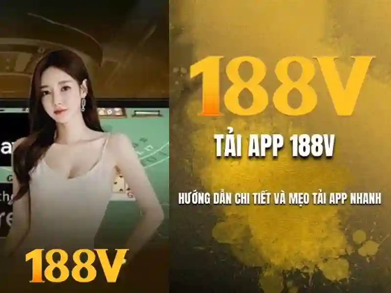 Ưu điểm nổ hũ trực tuyến 188V