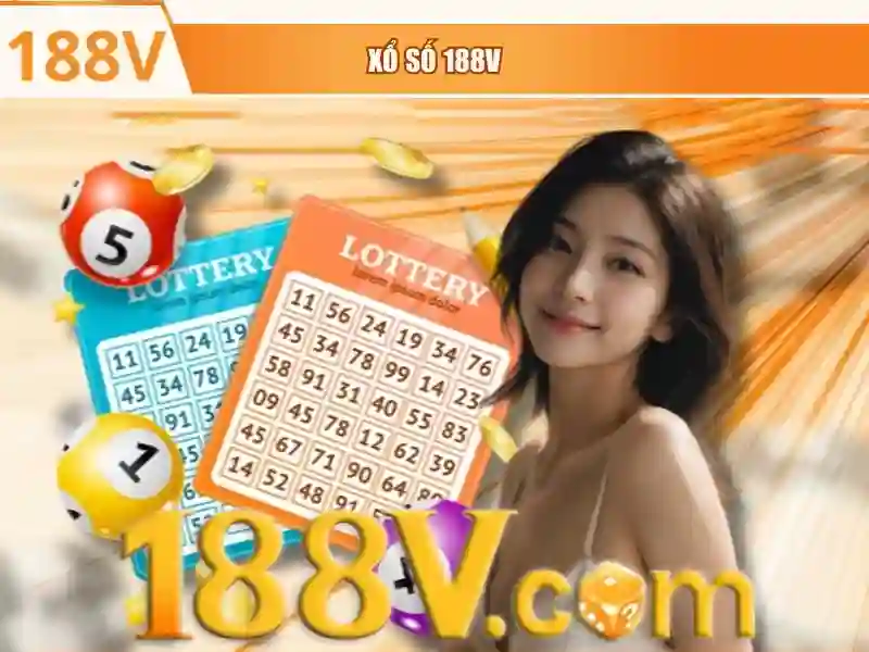 Trải Nghiệm Cá Cược Thể Thao 188V