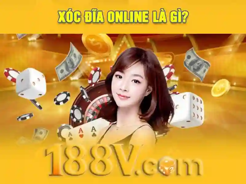 Tỷ lệ trả thưởng Slot tại 188V