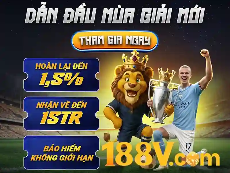 code 188v mới nhất