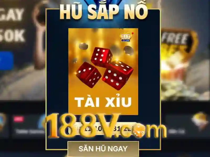 slot 188v